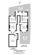 Floorplan area for info only