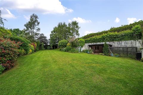 Farm house for sale, Llandegveth, Monmouthshire NP18