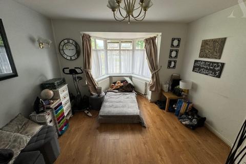 3 bedroom terraced house for sale, Chetwynd Road, Birmingham, West Midlands