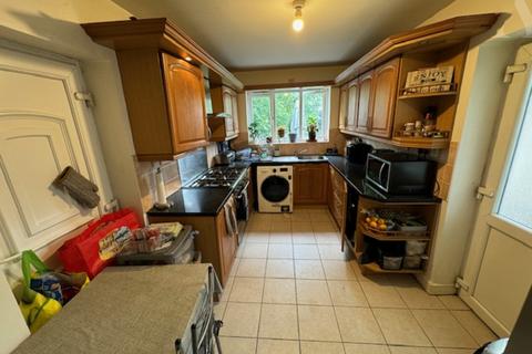65 Chetwynd Road, Birmingham, B8 2LB