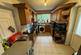 Chetwynd kitchen
