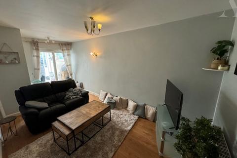 65 Chetwynd Road, Birmingham, B8 2LB