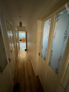 65 Chetwynd Road, Birmingham, B8 2LB