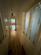 Chetwynd Hallway