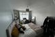 Chetwynd Bedroom 1