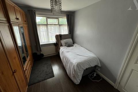 65 Chetwynd Road, Birmingham, B8 2LB