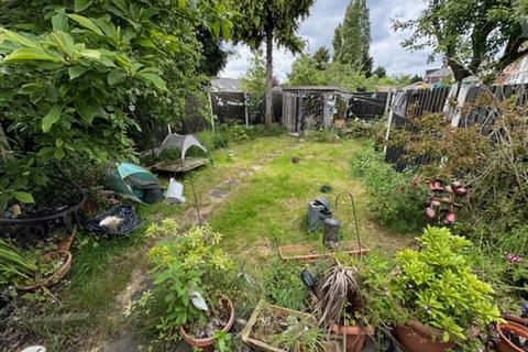65 Chetwynd Road, Birmingham, B8 2LB