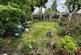 Chetwynd Garden 2