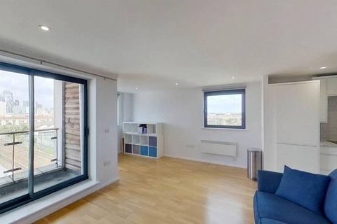 1 bedroom flat to rent, Devenport Street, Shadwell, London, E1