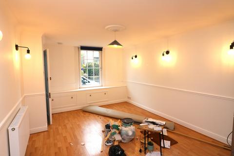 1 bedroom flat to rent, High Street, Ashwell, SG7