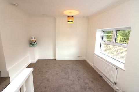 1 bedroom flat to rent, High Street, Ashwell, SG7