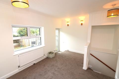 1 bedroom flat to rent, High Street, Ashwell, SG7