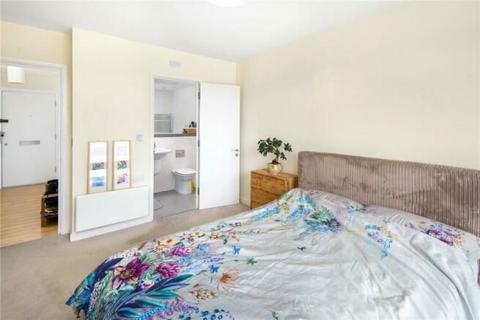 2 bedroom flat for sale, 58 Warton Road, London, London, E15 2LE