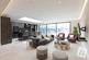 Kitchen/Living