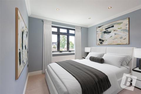 1 Cromer Road, Hornchurch, RM11 1EY