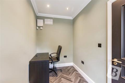 1 Cromer Road, Hornchurch, RM11 1EY