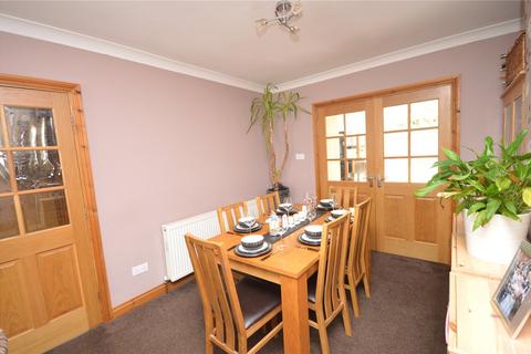 3 bedroom semi-detached house for sale, Allenby Crescent, Leeds