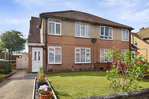 43 Belvedere Road, Bexleyheath, DA7 4NY