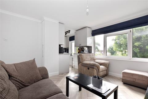 43 Belvedere Road, Bexleyheath, DA7 4NY