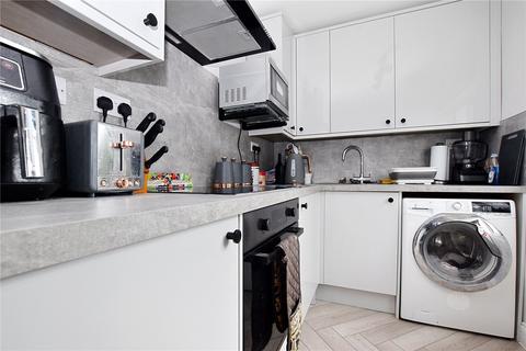 43 Belvedere Road, Bexleyheath, DA7 4NY