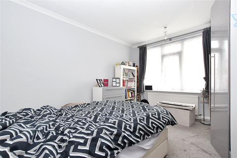 43 Belvedere Road, Bexleyheath, DA7 4NY