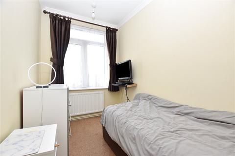 43 Belvedere Road, Bexleyheath, DA7 4NY