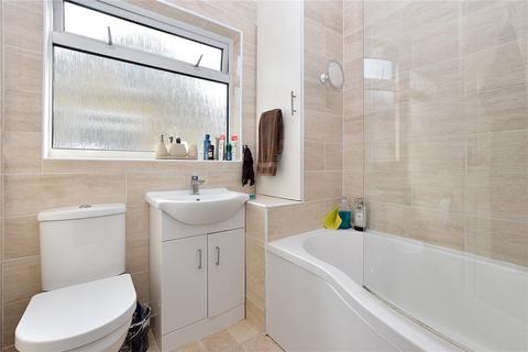 43 Belvedere Road, Bexleyheath, DA7 4NY