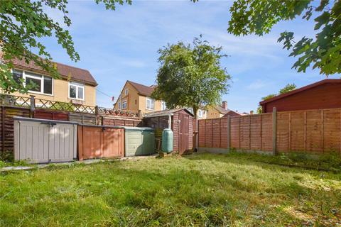 43 Belvedere Road, Bexleyheath, DA7 4NY