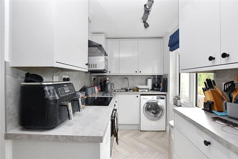 43 Belvedere Road, Bexleyheath, DA7 4NY