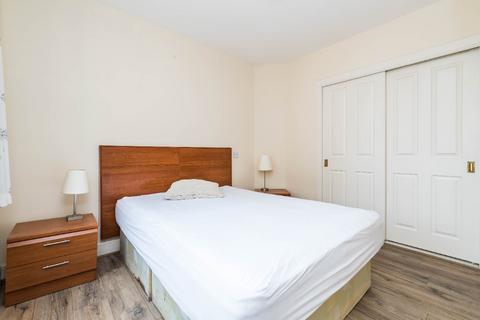 1 bedroom flat to rent, Harrowby Street, Marylebone, W1H