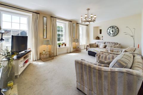2 bedroom flat for sale, Pym Street, Tavistock