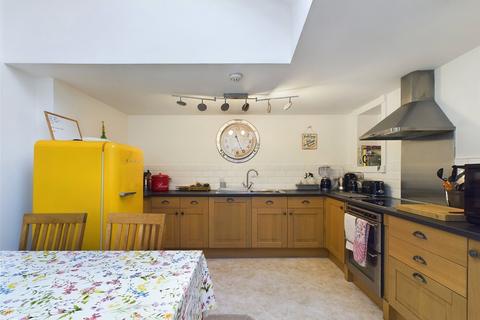 2 bedroom flat for sale, Pym Street, Tavistock