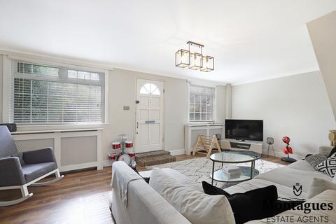 27 Sunnyside Road, Epping, CM16 4JW