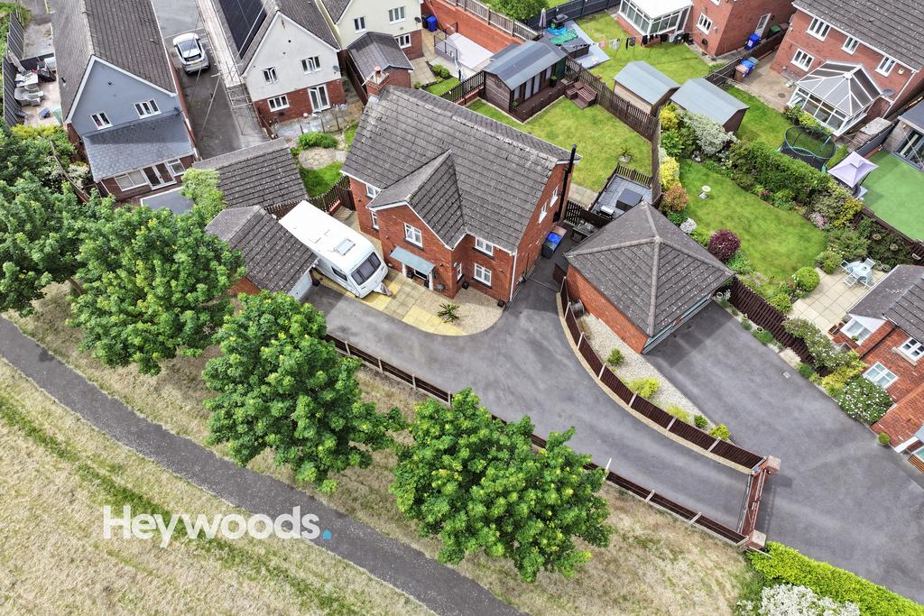 Dji 20240611143000 0041 d