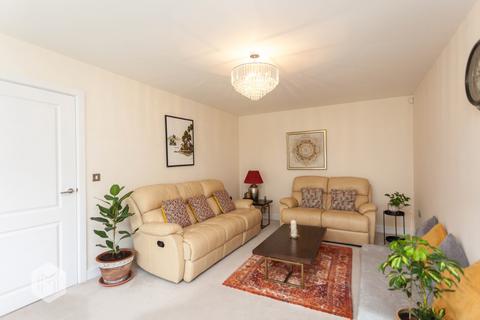 undefined, Napier Drive, Horwich, Bolton, Greater Manchester, BL6 6GF