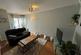 Chetwynd lounge