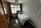 Chetwynd Bedroom 2