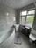 Chetwynd Bathroom