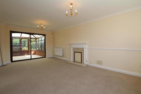 5 bedroom detached house to rent, Brake Close, Bristol BS32