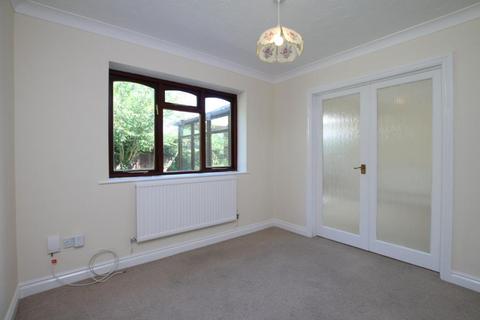 5 bedroom detached house to rent, Brake Close, Bristol BS32