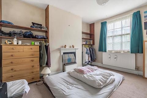 3 bedroom semi-detached house for sale, St. Bernards Road, Central North Oxford, OX2