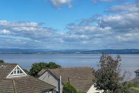 4 Beechwood Road, Portishead, Bristol, BS20 8EP