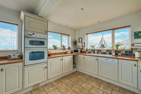 4 Beechwood Road, Portishead, Bristol, BS20 8EP
