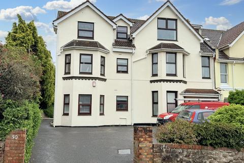 2 bedroom apartment for sale, Preston Down Road, Preston, Paignton