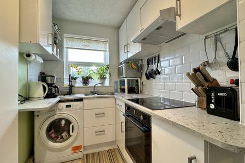 2 bedroom apartment for sale, Preston Down Road, Preston, Paignton