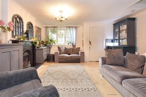 4 bedroom detached house for sale, Abbey View, Kirkstall, Leeds
