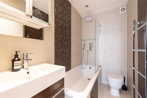 3 bedroom apartment for sale, Straffan Lodge, Belsize Grove, London, NW3
