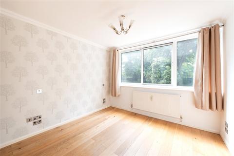 3 bedroom apartment for sale, Straffan Lodge, Belsize Grove, London, NW3