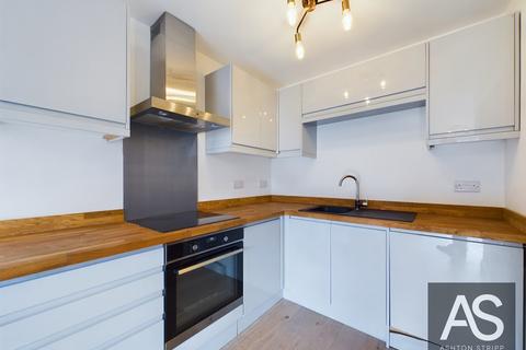 4 bedroom detached house for sale, Bexhill Road, Ninfield, TN33
