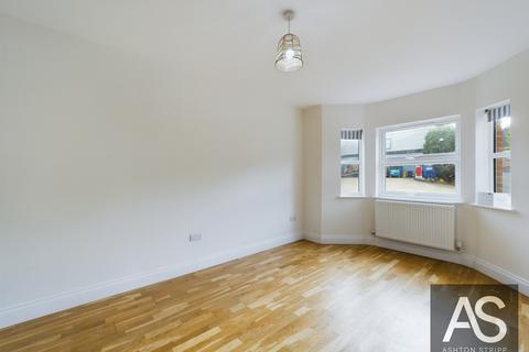 4 bedroom detached house for sale, Bexhill Road, Ninfield, TN33